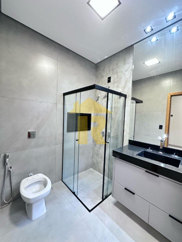 Casa de Condomínio com 3 quartos à venda, 157m² — foto 16 de 23