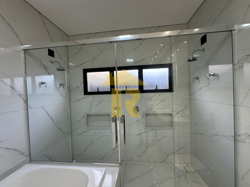 Casa de Condomínio com 3 quartos à venda, 247m² — foto 19 de 25