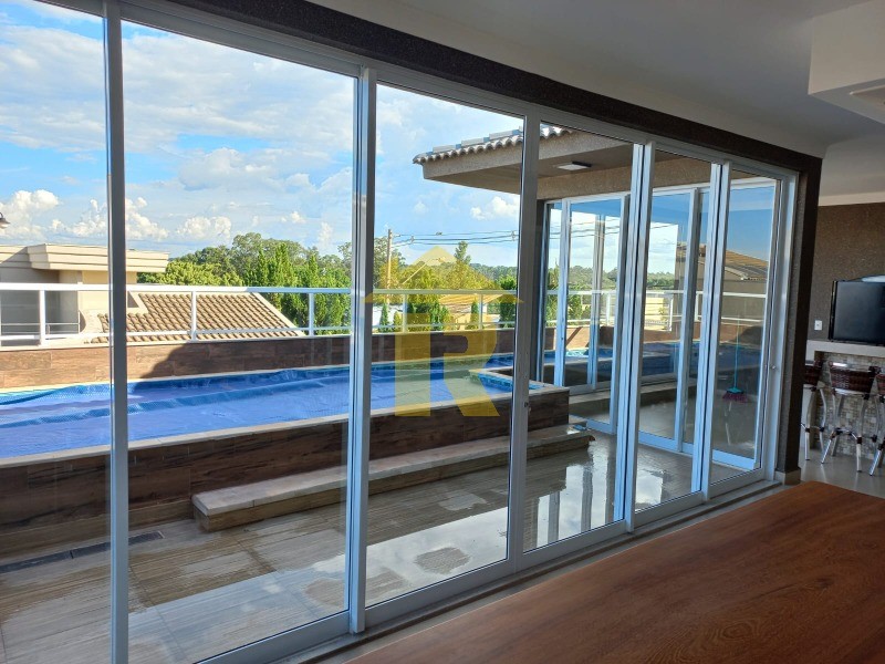 Casa de Condomínio com 4 quartos à venda, 380m² — foto 19 de 29