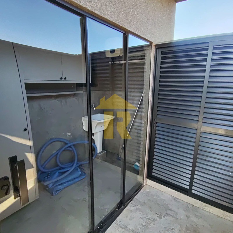 Casa de Condomínio com 3 quartos à venda, 135m² — foto 8 de 20