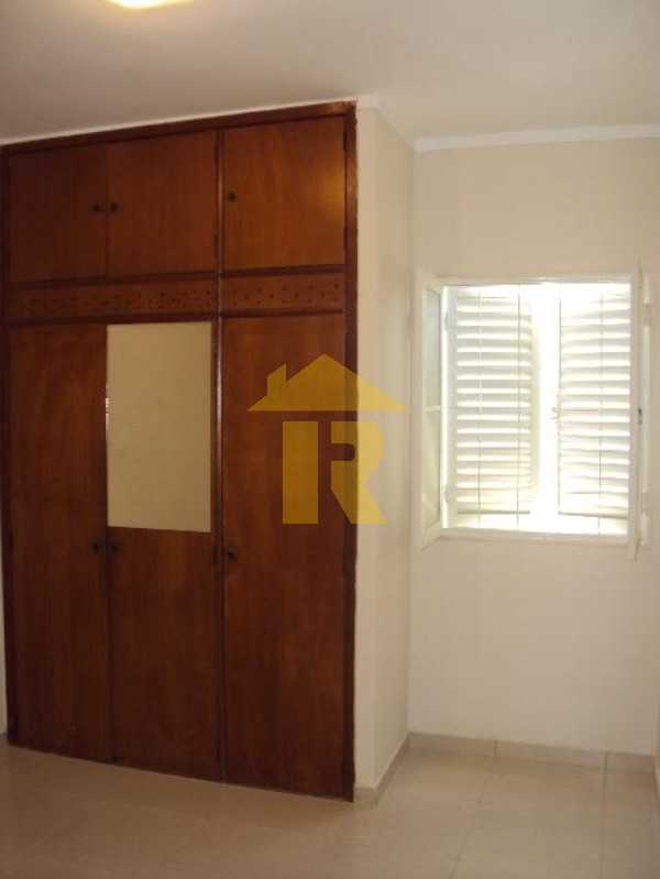 Apartamento com 3 quartos à venda, 120m² — foto 14 de 22