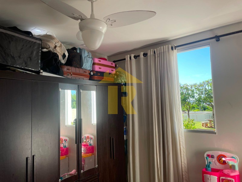 Apartamento com 2 quartos à venda, 50m² — foto 23 de 31