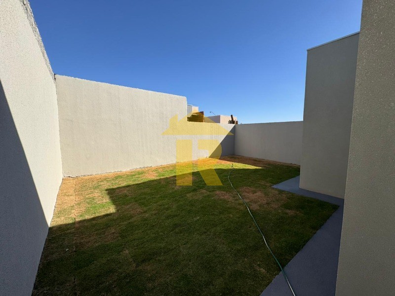 Casa com 2 quartos à venda, 72m² — foto 11 de 20