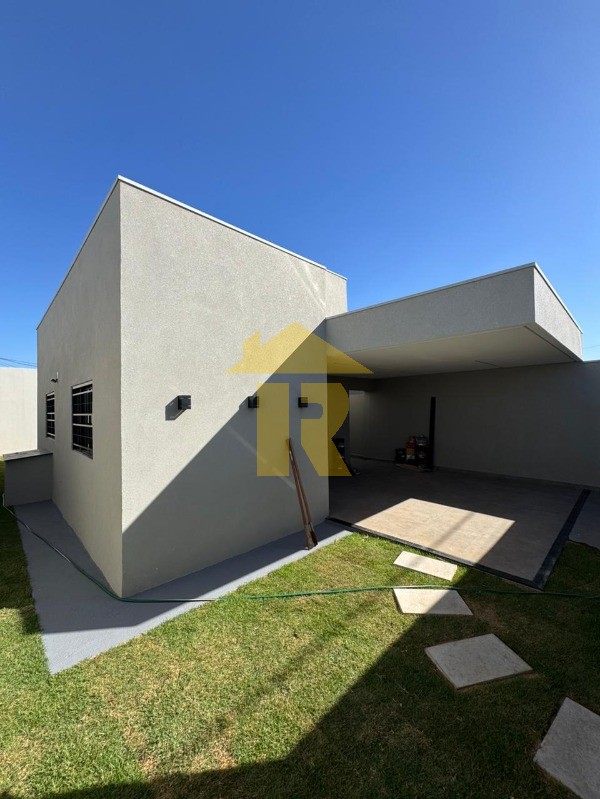 Casa com 2 quartos à venda, 72m² — foto 3 de 20