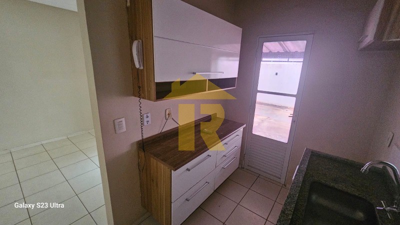 Casa de Condomínio com 2 quartos para aluguel, 70m² — foto 4 de 38