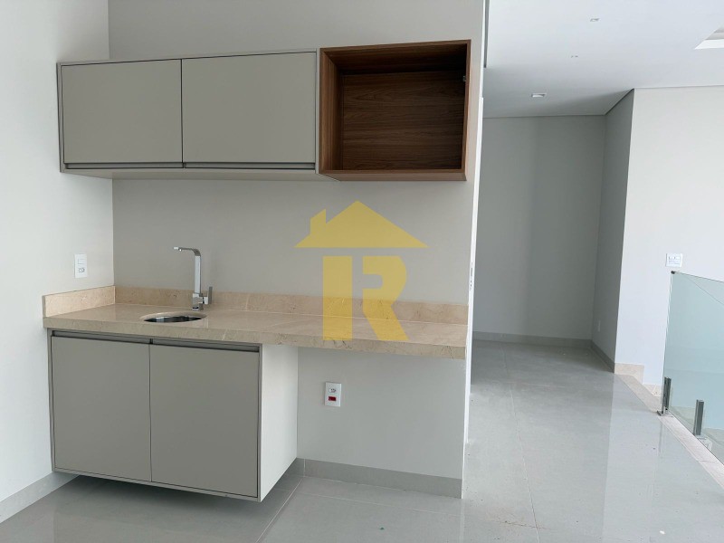 Casa de Condomínio com 4 quartos à venda, 402m² — foto 36 de 55
