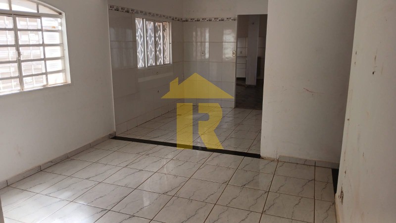 Casa com 2 quartos à venda, 125m² — foto 7 de 27