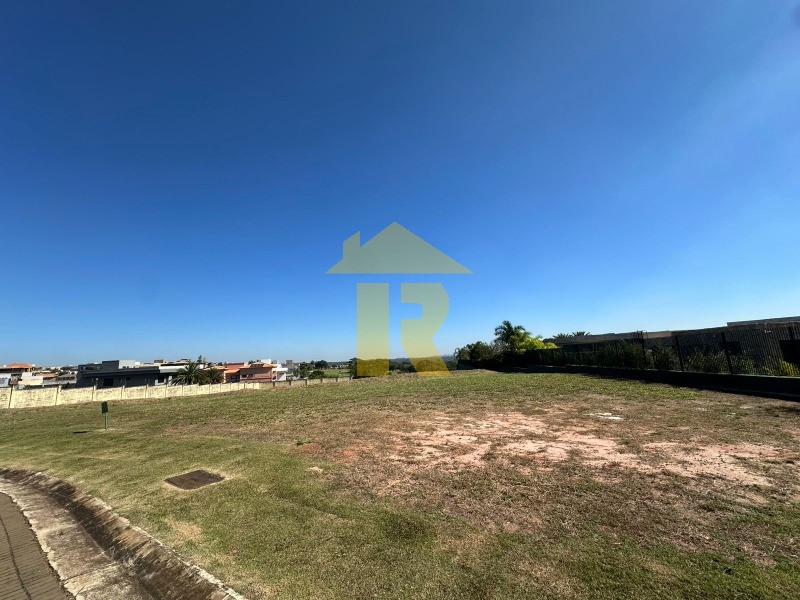 Terreno / Lote / Condomínio  à venda, 2421m² — foto 18 de 24