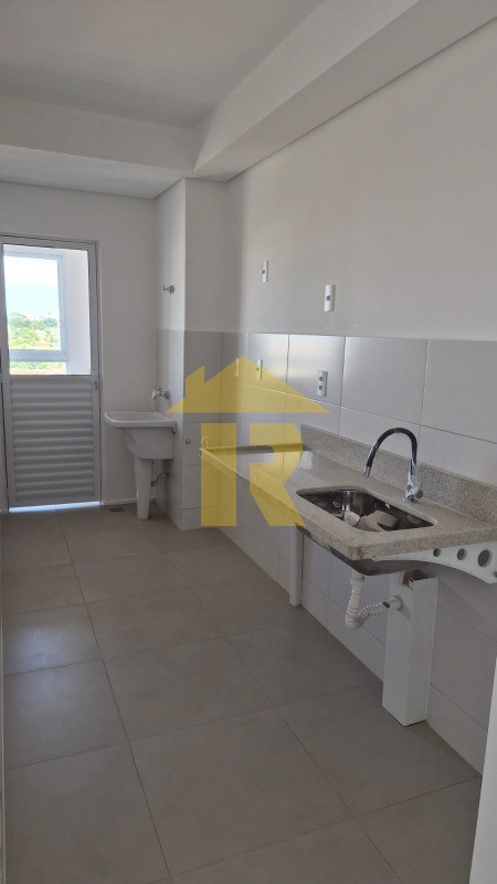 Apartamento com 3 quartos à venda, 73m² — foto 10 de 40