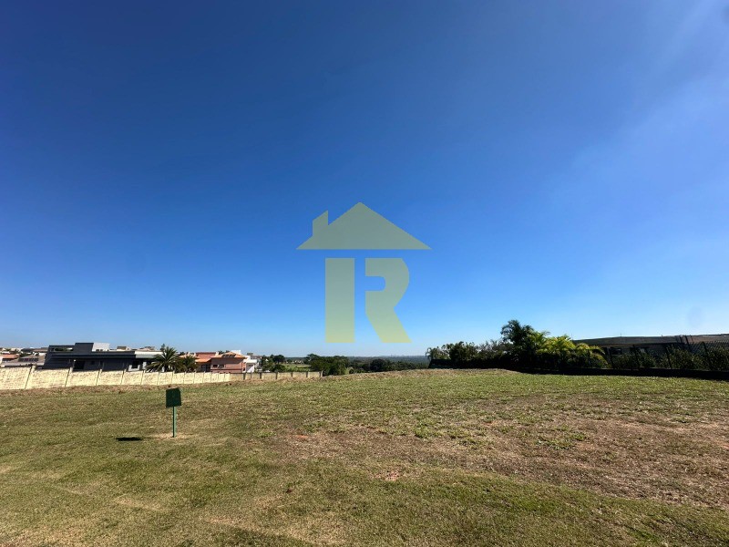 Terreno / Lote / Condomínio  à venda, 2421m² — foto 23 de 24