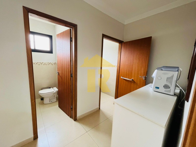 Conjunto Comercial / Sala  à venda e aluguel, 180m² — foto 10 de 20