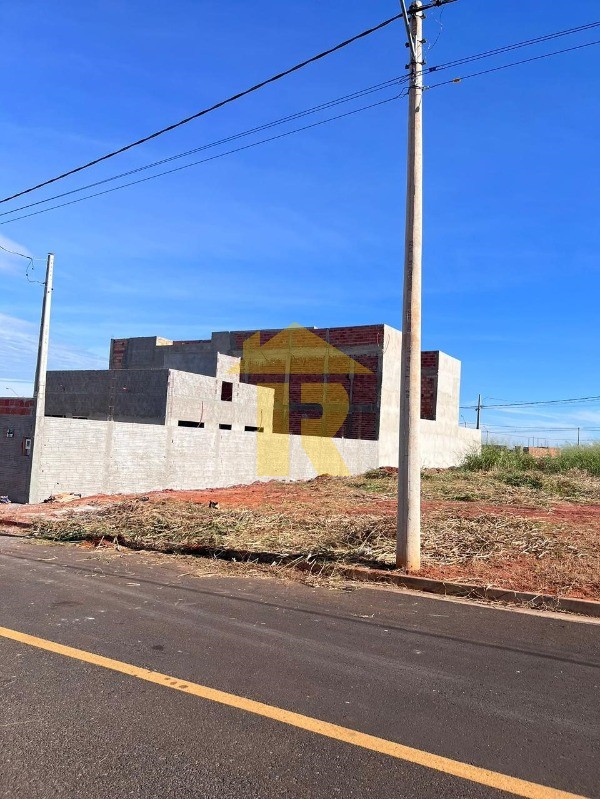 Terreno / Lote / Condomínio  à venda, 204m² — foto 2 de 12