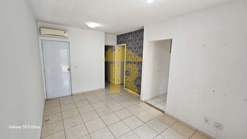 Casa de Condomínio com 2 quartos à venda, 120m² — foto 5 de 39
