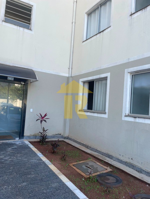 Apartamento com 2 quartos à venda, 50m² — foto 25 de 31
