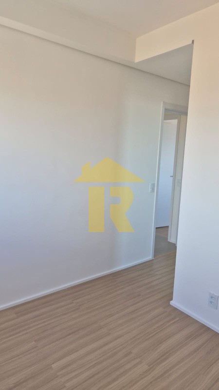 Apartamento com 3 quartos à venda, 73m² — foto 17 de 40
