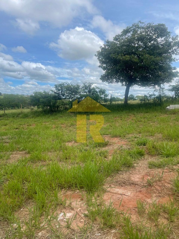 Terreno / Lote / Condomínio  à venda, 200m² — foto 2 de 11