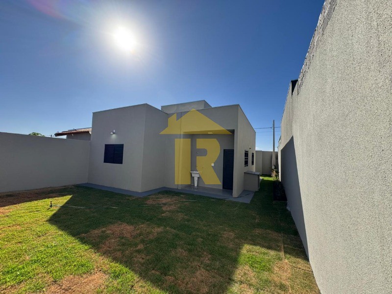 Casa com 2 quartos à venda, 72m² — foto 10 de 20