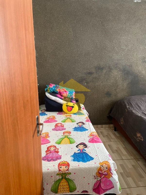 Apartamento com 2 quartos à venda, 50m² — foto 13 de 31