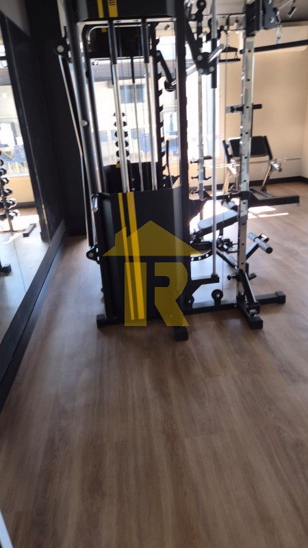 Apartamento com 3 quartos à venda, 73m² — foto 38 de 40