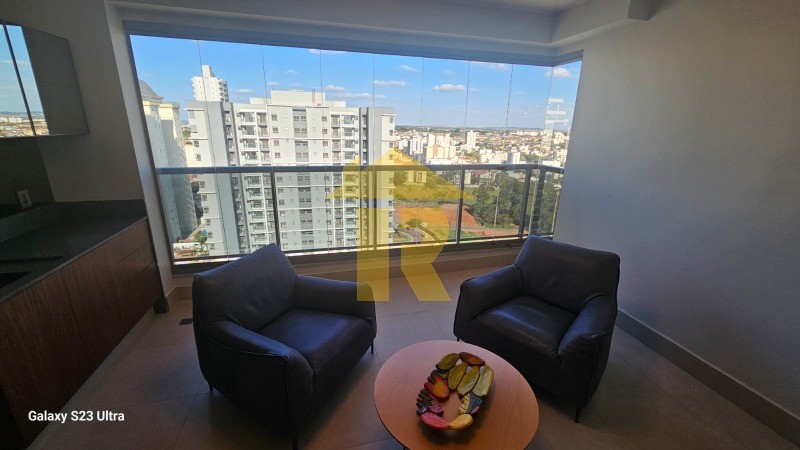 Apartamento com 3 quartos à venda, 127m² — foto 4 de 34