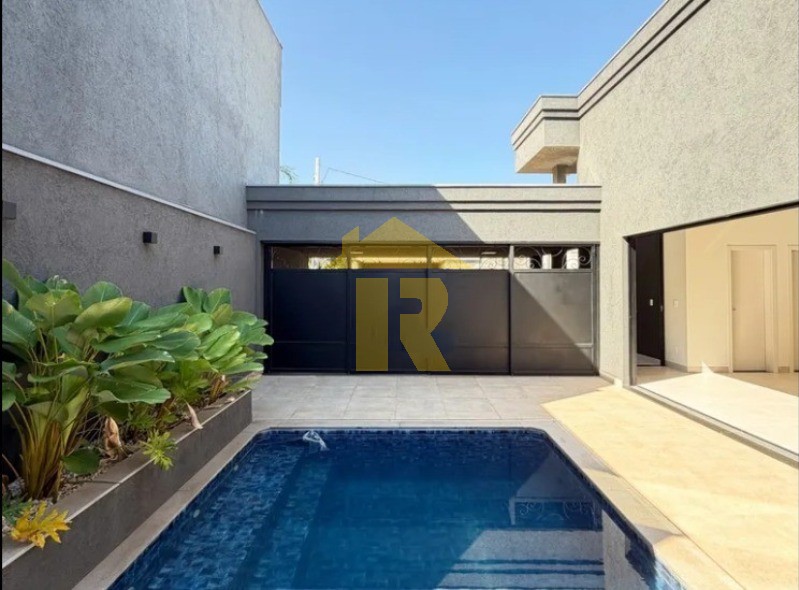 Casa de Condomínio com 3 quartos à venda, 150m² — foto 10 de 21