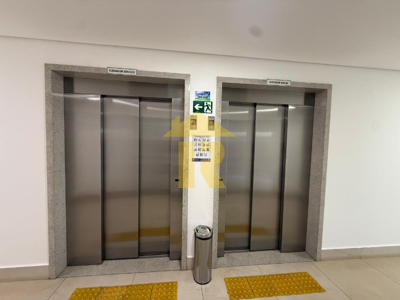 Apartamento com 2 quartos para aluguel, 79m² — foto 16 de 20