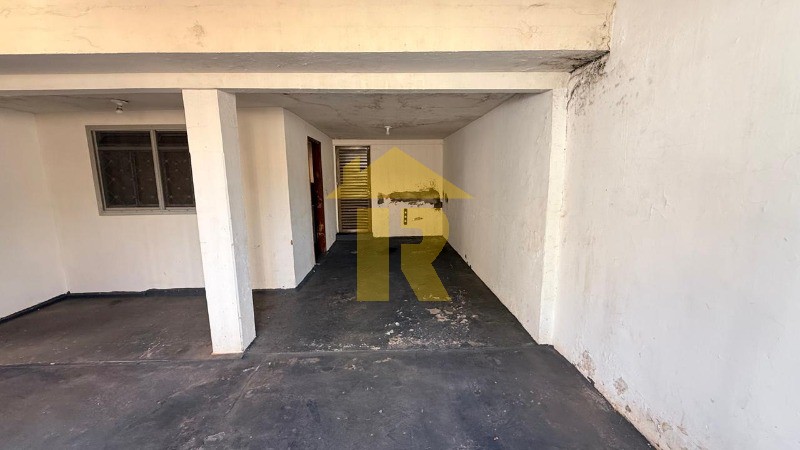 Casa com 2 quartos à venda, 130m² — foto 6 de 25