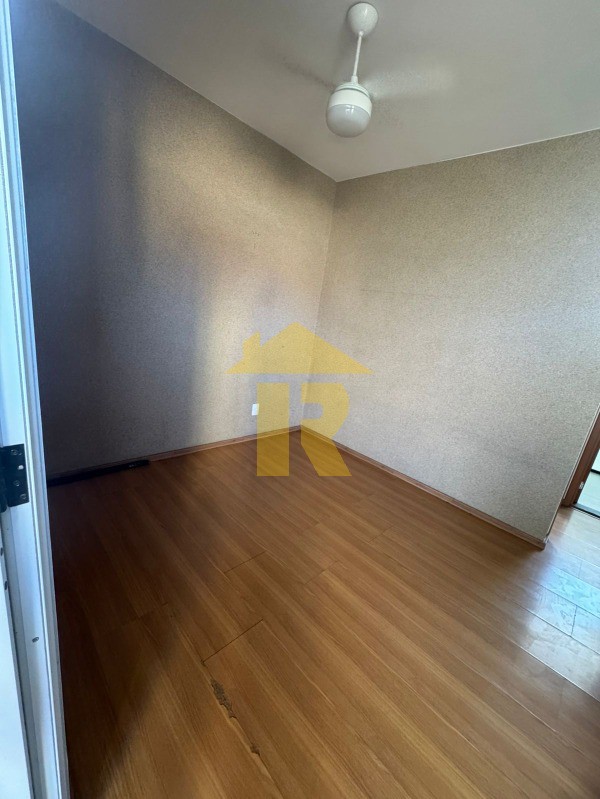 Apartamento com 2 quartos à venda, 46m² — foto 8 de 20