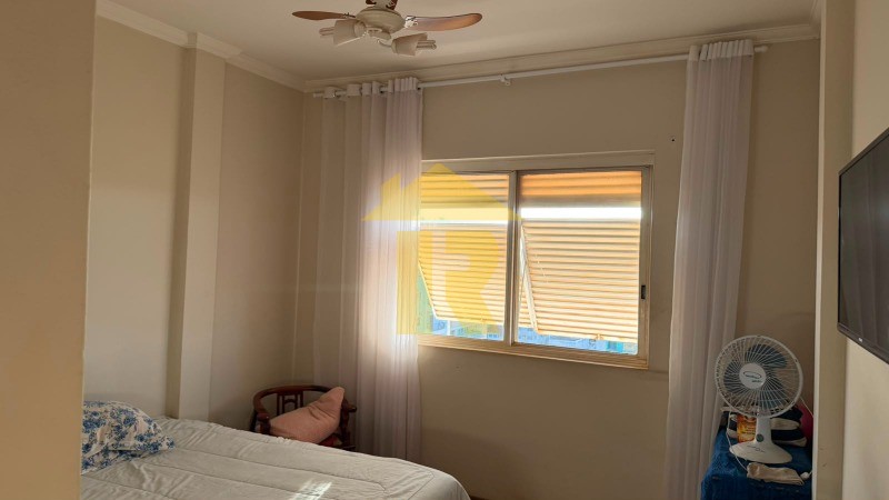 Apartamento com 3 quartos para aluguel, 175m² — foto 21 de 34