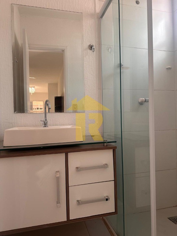 Casa de Condomínio com 2 quartos à venda, 60m² — foto 6 de 32