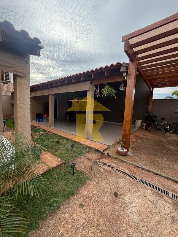 Imóvel para lazer com 4 quartos à venda, 220m² — foto 44 de 47