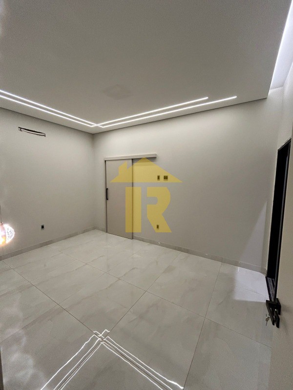 Casa de Condomínio com 3 quartos à venda, 160m² — foto 25 de 28