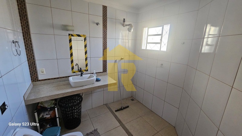 Casa com 2 quartos à venda, 47m² — foto 19 de 20