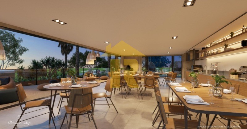 Terreno / Lote / Condomínio  à venda, 300m² — foto 9 de 20
