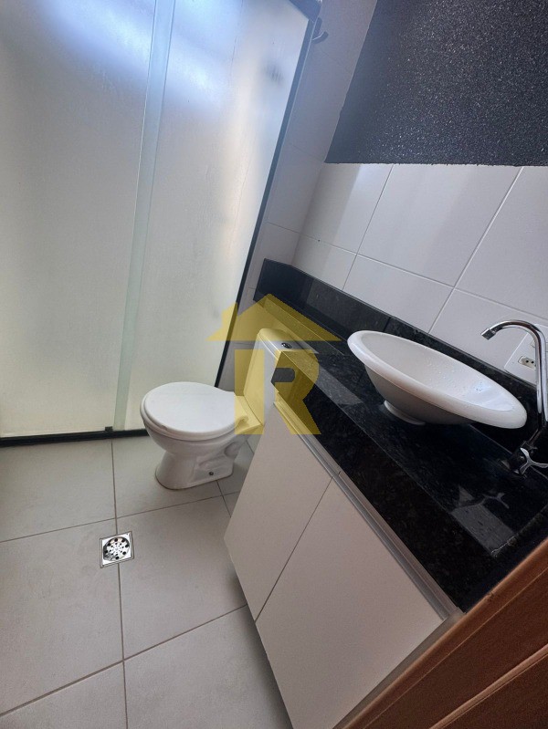 Apartamento com 2 quartos à venda, 46m² — foto 9 de 20