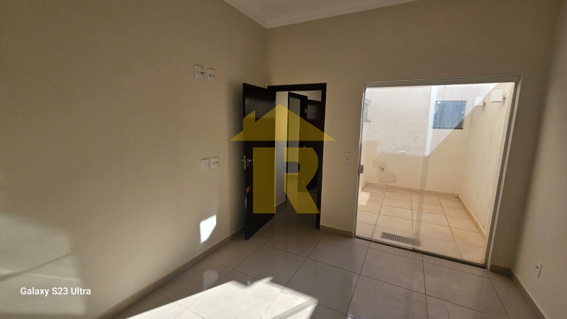 Casa de Condomínio com 3 quartos à venda, 150m² — foto 34 de 35