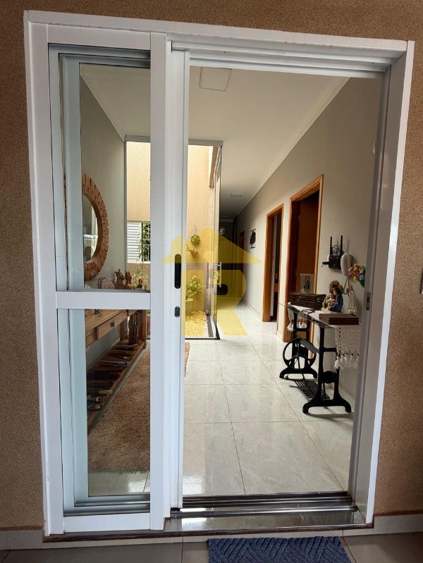 Imóvel para lazer com 4 quartos à venda, 220m² — foto 17 de 47