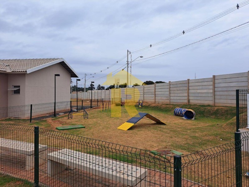 Casa de Condomínio com 2 quartos à venda — foto 12 de 20