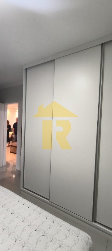 Casa de Condomínio com 3 quartos à venda, 188m² — foto 33 de 34