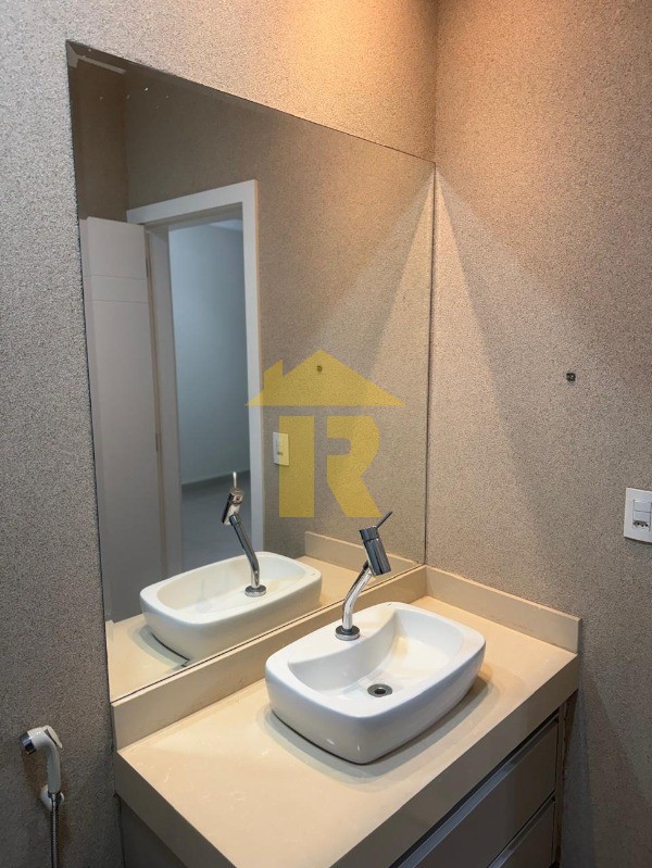 Casa de Condomínio com 3 quartos à venda, 193m² — foto 43 de 54