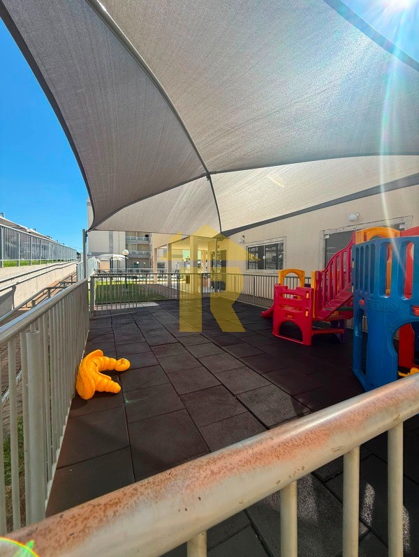 Apartamento com 2 quartos à venda, 46m² — foto 20 de 22