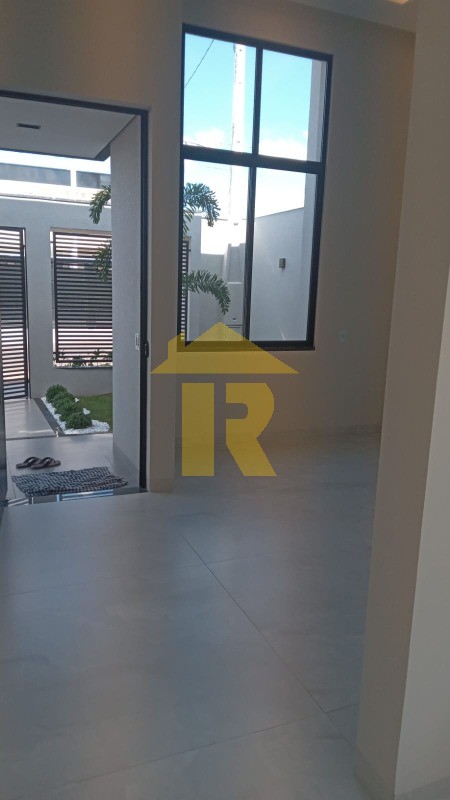 Casa de Condomínio com 3 quartos à venda, 140m² — foto 9 de 27