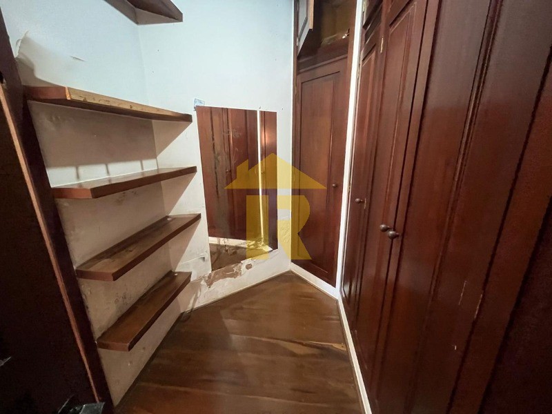 Casa com 3 quartos à venda e aluguel, 420m² — foto 42 de 46