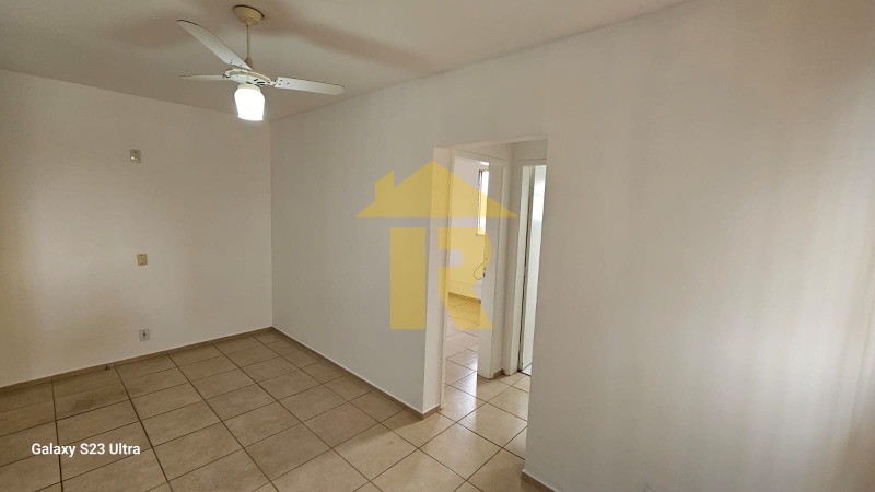 Apartamento com 2 quartos para aluguel, 46m² — foto 11 de 21