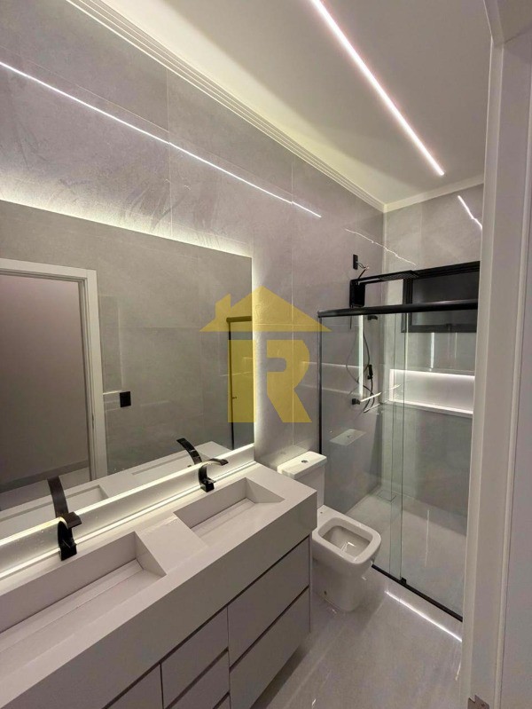 Casa com 3 quartos à venda, 125m² — foto 28 de 28