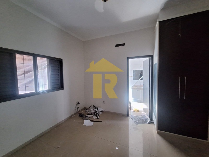 Casa com 3 quartos à venda e aluguel, 380m² — foto 23 de 29