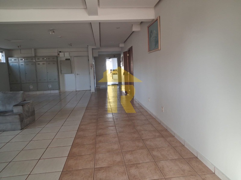 Apartamento com 2 quartos à venda, 64m² — foto 24 de 27