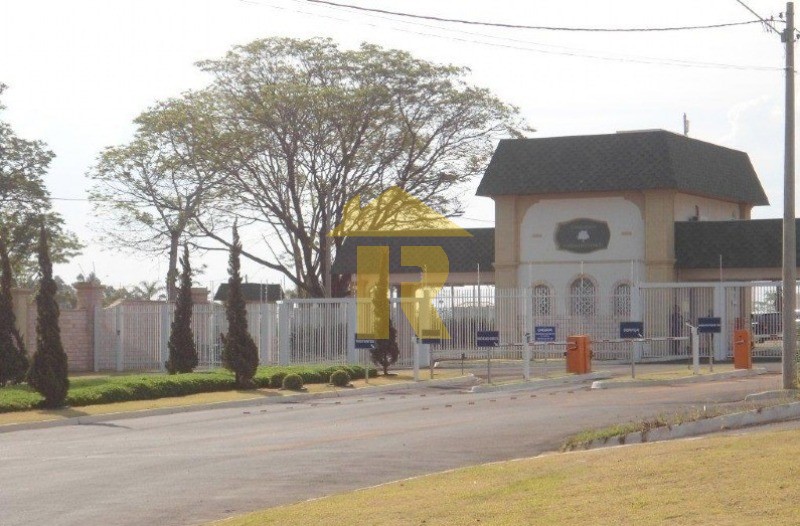 Terreno / Lote / Condomínio  à venda, 360m² — foto 10 de 20