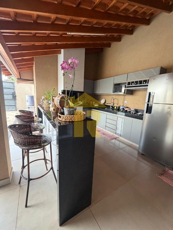 Imóvel para lazer com 4 quartos à venda, 220m² — foto 14 de 47