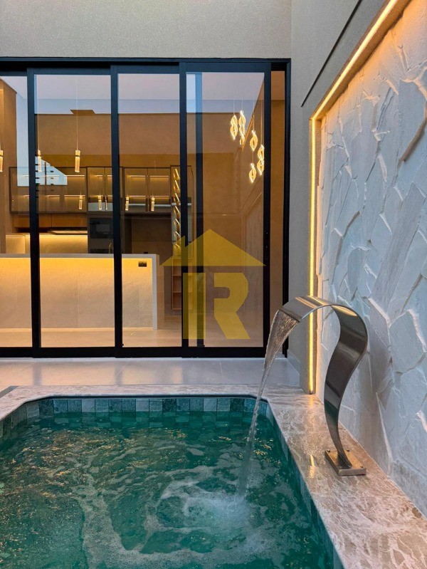 Casa com 3 quartos à venda, 125m² — foto 16 de 28